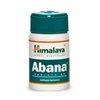 empire-drug-Abana empire-drug-Abana