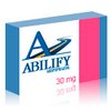 empire-drug-Abilify empire-drug-Abilify