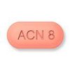 empire-drug-Aceon empire-drug-Aceon
