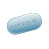 empire-drug-Aciclovir empire-drug-Aciclovir