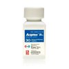 empire-drug-Aciphex empire-drug-Aciphex