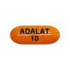 empire-drug-Adalat empire-drug-Adalat