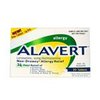 empire-drug-Alavert empire-drug-Alavert
