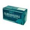 empire-drug-Albendazole empire-drug-Albendazole