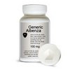 empire-drug-Albenza empire-drug-Albenza