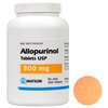 empire-drug-Allopurinol empire-drug-Allopurinol
