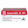 empire-drug-Amantadine empire-drug-Amantadine