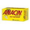 empire-drug-Anacin empire-drug-Anacin