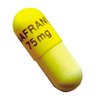 empire-drug-Anafranil empire-drug-Anafranil