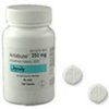empire-drug-Antabuse empire-drug-Antabuse
