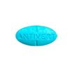 empire-drug-Antivert empire-drug-Antivert