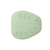 empire-drug-Arcoxia empire-drug-Arcoxia