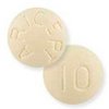 empire-drug-Aricept empire-drug-Aricept