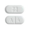 empire-drug-Aristocort empire-drug-Aristocort