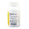 empire-drug-Artane empire-drug-Artane