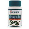 empire-drug-Ashwagandha empire-drug-Ashwagandha