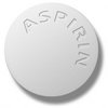 empire-drug-Aspirin empire-drug-Aspirin