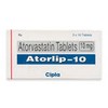 empire-drug-Atorlip-10 empire-drug-Atorlip-10