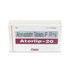empire-drug-Atorlip-20 empire-drug-Atorlip-20