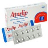 empire-drug-Atorlip-5 empire-drug-Atorlip-5