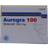empire-drug-Aurogra empire-drug-Aurogra