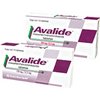 empire-drug-Avalide empire-drug-Avalide