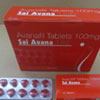 empire-drug-Avana empire-drug-Avana