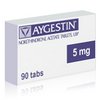 empire-drug-Aygestin empire-drug-Aygestin