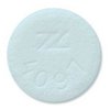 empire-drug-Baclofen empire-drug-Baclofen