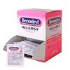 empire-drug-Benadryl empire-drug-Benadryl