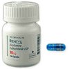 empire-drug-Bentyl empire-drug-Bentyl