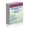 empire-drug-Biaxin empire-drug-Biaxin