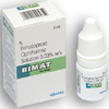 empire-drug-Bimat empire-drug-Bimat