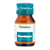 empire-drug-Bonnispaz empire-drug-Bonnispaz