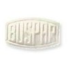 empire-drug-Buspar empire-drug-Buspar