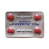 empire-drug-Caverta empire-drug-Caverta