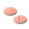 empire-drug-Celexa empire-drug-Celexa