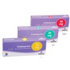 empire-drug-Citalopram empire-drug-Citalopram