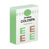 empire-drug-Colospa empire-drug-Colospa