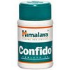 empire-drug-Confido empire-drug-Confido