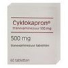 empire-drug-Cyklokapron empire-drug-Cyklokapron