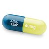 empire-drug-Cymbalta empire-drug-Cymbalta