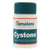 empire-drug-Cystone empire-drug-Cystone