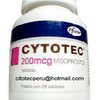 empire-drug-Cytotec empire-drug-Cytotec