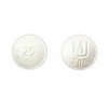 empire-drug-Cytoxan empire-drug-Cytoxan