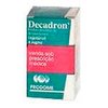empire-drug-Decadron empire-drug-Decadron