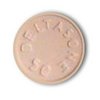 empire-drug-Deltasone empire-drug-Deltasone