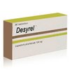 empire-drug-Desyrel empire-drug-Desyrel