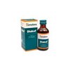 empire-drug-Diakof empire-drug-Diakof