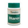 empire-drug-Diarex empire-drug-Diarex